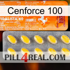 Cenforce 100 new05